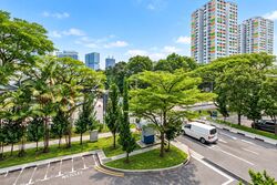 Blk 234 Jurong East Street 21 (Jurong East), HDB 5 Rooms #627499061